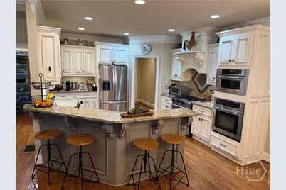 1151 Westminster Terrace, Watkinsville, GA 30677 - Photo 19