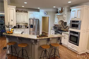 1151 Westminster Terrace, Watkinsville, GA 30677 - Photo 19