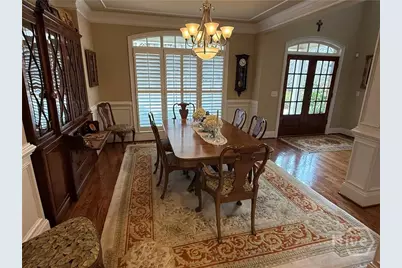 1151 Westminster Terrace, Watkinsville, GA 30677 - Photo 7