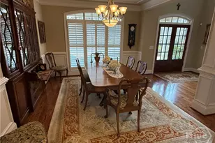 1151 Westminster Terrace, Watkinsville, GA 30677 - Photo 7