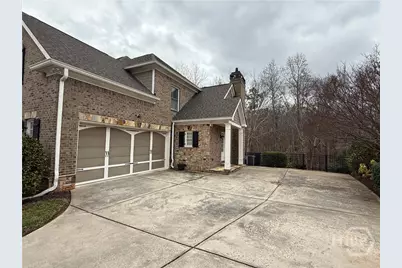 1151 Westminster Terrace, Watkinsville, GA 30677 - Photo 3
