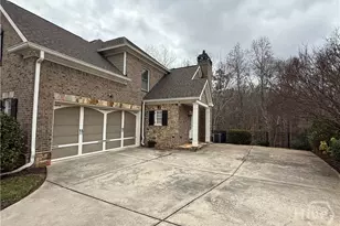 1151 Westminster Terrace, Watkinsville, GA 30677 - Photo 3
