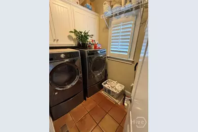 1151 Westminster Terrace, Watkinsville, GA 30677 - Photo 27