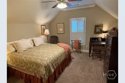1151 Westminster Terrace, Watkinsville, GA 30677 - Photo 41