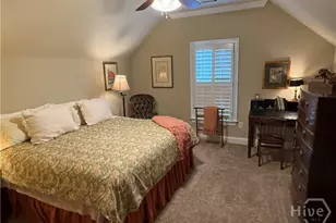 1151 Westminster Terrace, Watkinsville, GA 30677 - Photo 41