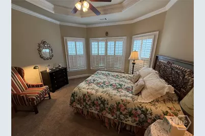 1151 Westminster Terrace, Watkinsville, GA 30677 - Photo 45