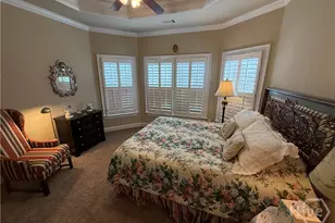 1151 Westminster Terrace, Watkinsville, GA 30677 - Photo 45