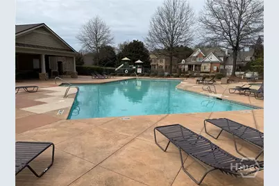 1151 Westminster Terrace, Watkinsville, GA 30677 - Photo 59