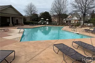 1151 Westminster Terrace, Watkinsville, GA 30677 - Photo 59