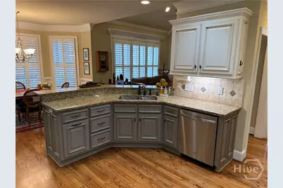 1151 Westminster Terrace, Watkinsville, GA 30677 - Photo 17