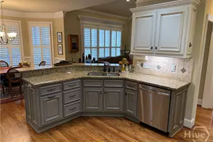 1151 Westminster Terrace, Watkinsville, GA 30677 - Photo 17