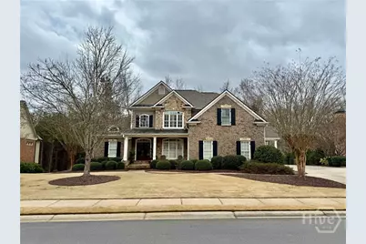 1151 Westminster Terrace, Watkinsville, GA 30677 - Photo 1