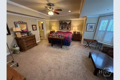 1151 Westminster Terrace, Watkinsville, GA 30677 - Photo 51