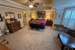 1151 Westminster Terrace, Watkinsville, GA 30677 - Photo 51