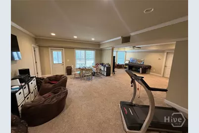 1151 Westminster Terrace, Watkinsville, GA 30677 - Photo 49