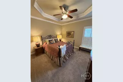1151 Westminster Terrace, Watkinsville, GA 30677 - Photo 43