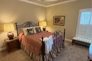 1151 Westminster Terrace, Watkinsville, GA 30677 - Photo 43