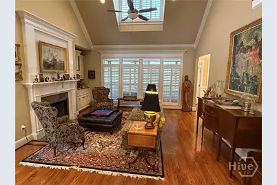 1151 Westminster Terrace, Watkinsville, GA 30677 - Photo 9