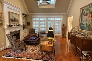 1151 Westminster Terrace, Watkinsville, GA 30677 - Photo 9