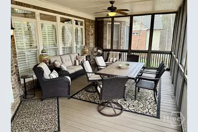 1151 Westminster Terrace, Watkinsville, GA 30677 - Photo 29