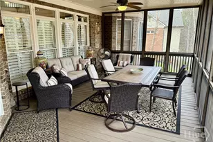 1151 Westminster Terrace, Watkinsville, GA 30677 - Photo 29