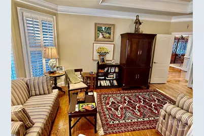 1151 Westminster Terrace, Watkinsville, GA 30677 - Photo 33