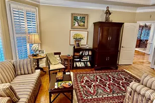 1151 Westminster Terrace, Watkinsville, GA 30677 - Photo 33