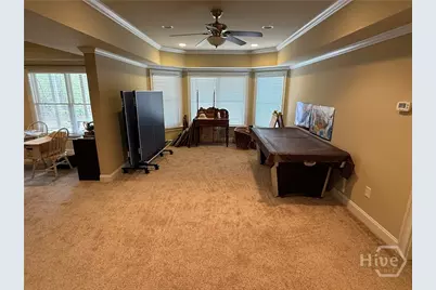 1151 Westminster Terrace, Watkinsville, GA 30677 - Photo 53
