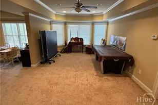 1151 Westminster Terrace, Watkinsville, GA 30677 - Photo 53