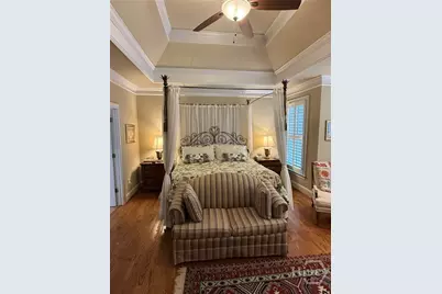 1151 Westminster Terrace, Watkinsville, GA 30677 - Photo 31