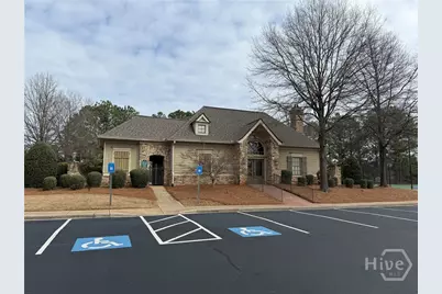 1151 Westminster Terrace, Watkinsville, GA 30677 - Photo 57