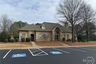 1151 Westminster Terrace, Watkinsville, GA 30677 - Photo 57