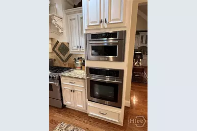 1151 Westminster Terrace, Watkinsville, GA 30677 - Photo 21