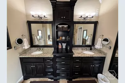 1151 Westminster Terrace, Watkinsville, GA 30677 - Photo 39