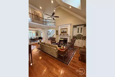 1151 Westminster Terrace, Watkinsville, GA 30677 - Photo 11