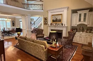 1151 Westminster Terrace, Watkinsville, GA 30677 - Photo 11