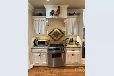 1151 Westminster Terrace, Watkinsville, GA 30677 - Photo 15