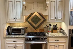 1151 Westminster Terrace, Watkinsville, GA 30677 - Photo 15