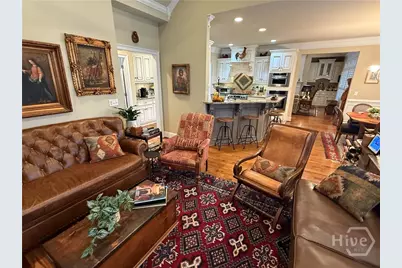 1151 Westminster Terrace, Watkinsville, GA 30677 - Photo 25