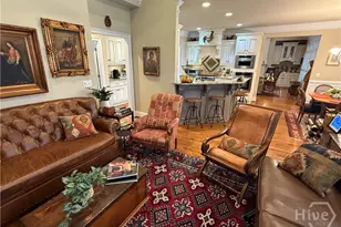 1151 Westminster Terrace, Watkinsville, GA 30677 - Photo 25