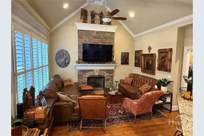 1151 Westminster Terrace, Watkinsville, GA 30677 - Photo 23