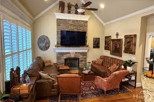 1151 Westminster Terrace, Watkinsville, GA 30677 - Photo 23