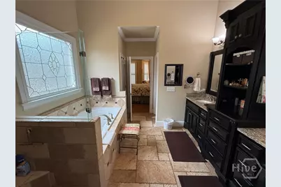 1151 Westminster Terrace, Watkinsville, GA 30677 - Photo 35