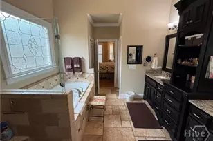 1151 Westminster Terrace, Watkinsville, GA 30677 - Photo 35