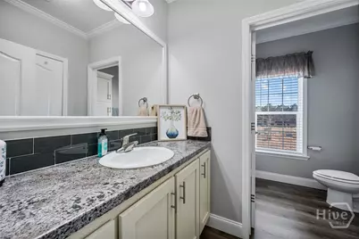 869 Simmons Road, Social Circle, GA 30025 - Photo 27