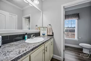 869 Simmons Rd, Social Circle, GA 30025 - Photo 27