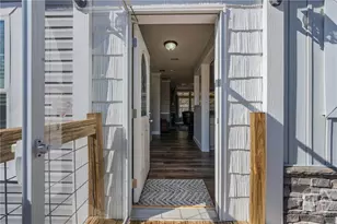 869 Simmons Rd, Social Circle, GA 30025 - Photo 3