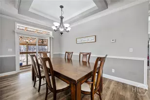 869 Simmons Rd, Social Circle, GA 30025 - Photo 15