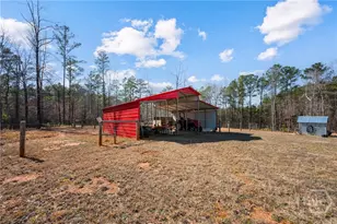 869 Simmons Rd, Social Circle, GA 30025 - Photo 31