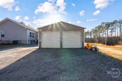 869 Simmons Road, Social Circle, GA 30025 - Photo 35